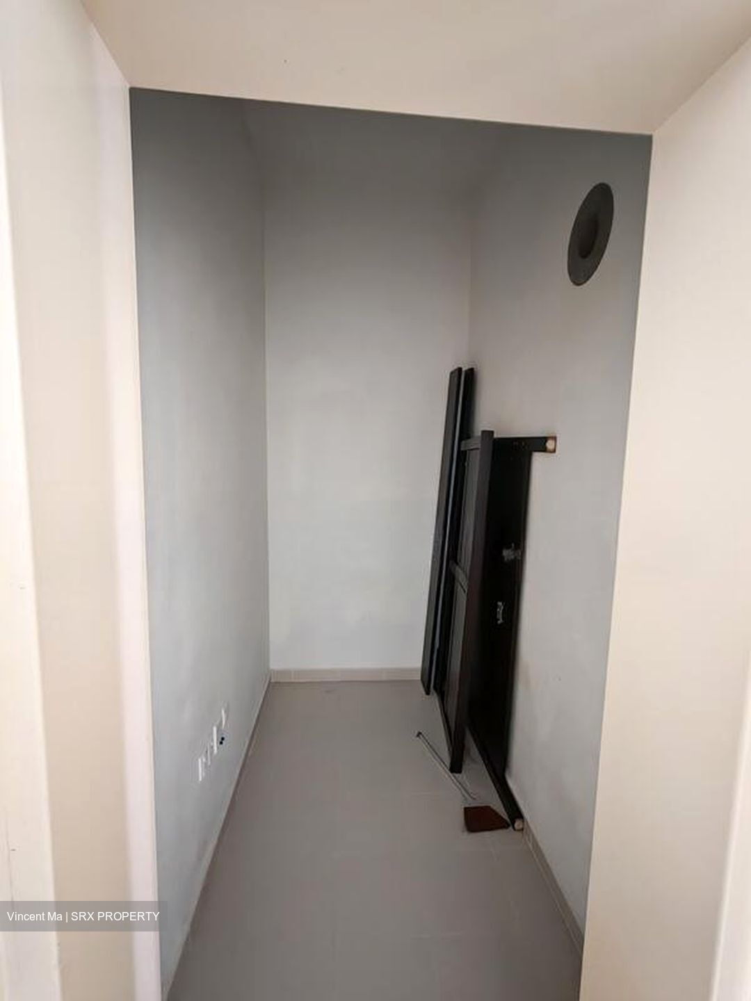 East Village (D16), Apartment #502902391